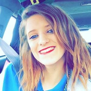 Meet your Posher, Sylvia